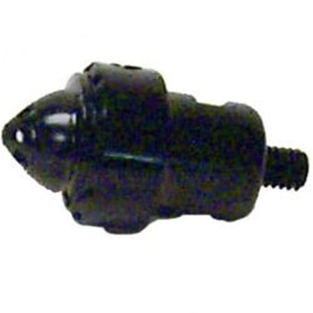 Sierra International 18-3500 140 deg Thermostat SR18.3500