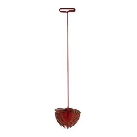 H & K Mfg Pecan Picker Upper 701