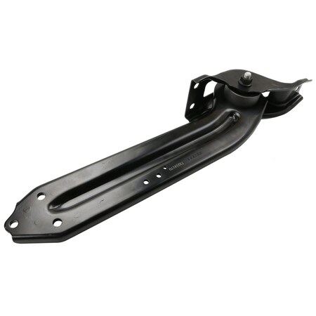 Moog Rear Right Suspension Trailing Arm, RK643083