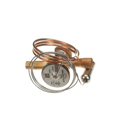 Trane VALVE, EXPANSION, TR6 4T VAL12334