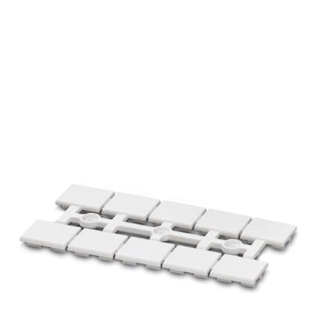 Phoenix Contact UM1-TM 12X10 Markers for marking 0830916