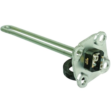 Camco ELEMENT 1500W-120V UNIVERSAL 04363