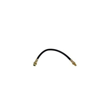 Dorman Brake Hydraulic Hose, H5931 H5931