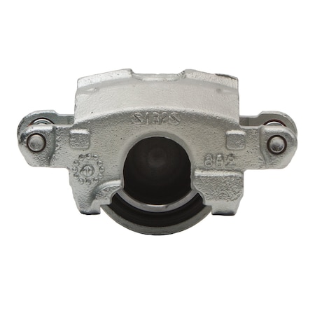 Dfc Silver Zinc Caliper, Disc Brake Caliper,  331-47056