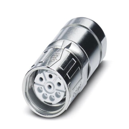 Phoenix Contact SF-5ES1N8A80A2S Cable connector 1618195