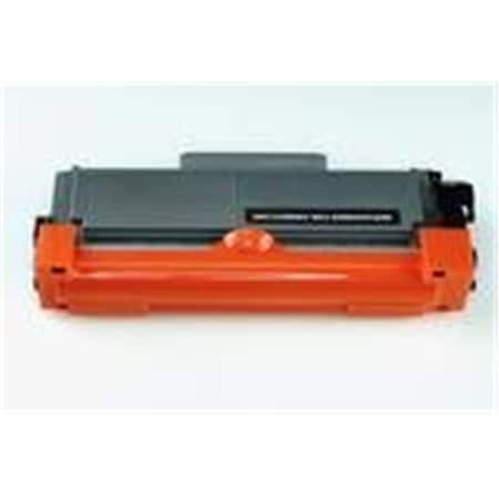 Nxt Comp Dell E515Dn Hi Yield Toner, Black NXT-P7RMX