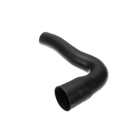 Alliance Laundry Systems Injection Chemical Hose with P-Trap, P85 F8548802