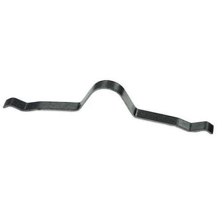 Tapetech Outside Tension Spring 480005