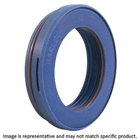 Timken BEARING ISOLATOR 29522-2175