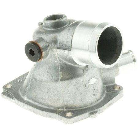 Motorad 946189 Housing Thermostat, 15.2 lbs C97-946189