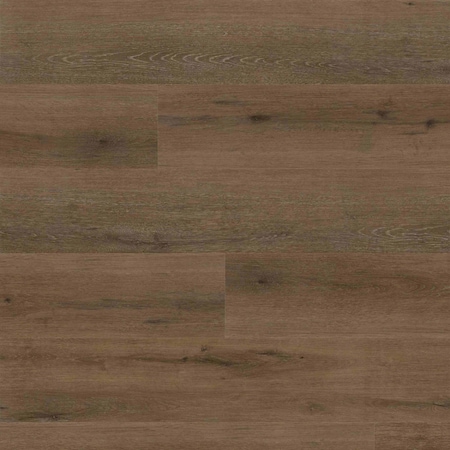 Msi Studio Malden 9'' X 48'' 9MM 30Mil  Rigid Core Luxury Vinyl Plank Flooring, 6PK ZOR-LVR-0250