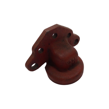 Agco BASE, AGCO OEM 104130A 104130A