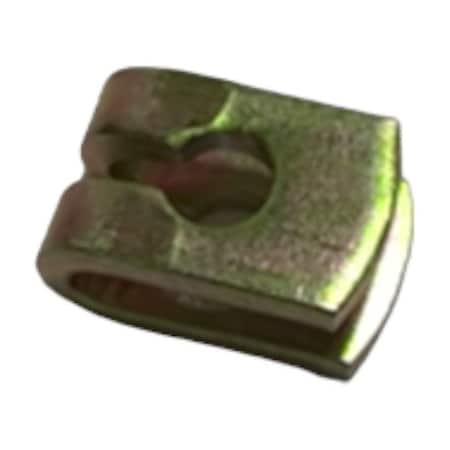 Agco CLAMP, AGCO OEM 3598492M1 3598492M1