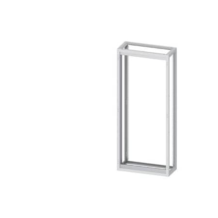 Siemens ALPHA 1600 DIN adapter kit ALPHA 1600 DIN 8GK9400-0KK35