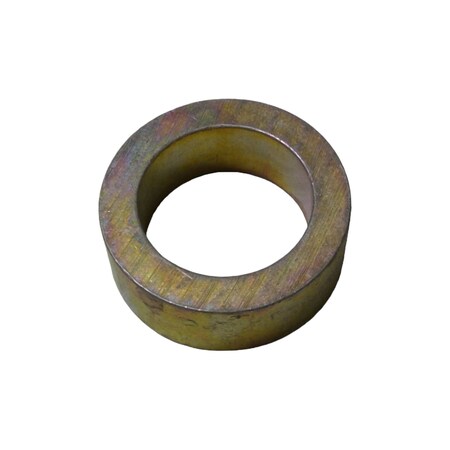 Cnh BUSHING, CNH OEM 1546946C1 1546946C1
