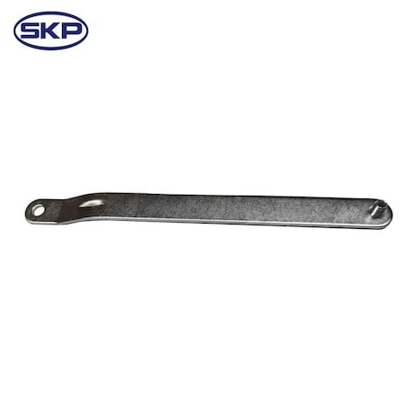 Skyward Automotive Products Battery Tray Brace, SK00082