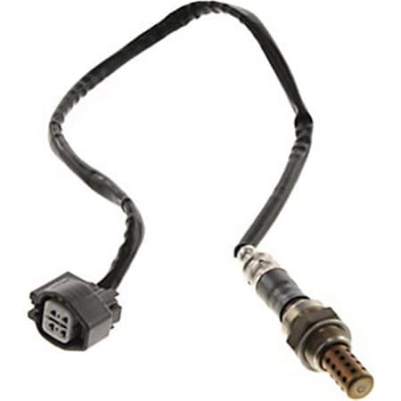 Walker 4-Wire Oxygen Sensor for 2002-2008 Jaguar X Type 250-24439