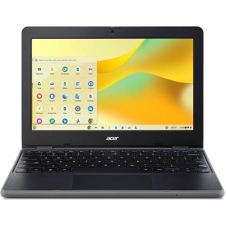 Acer 511 C737 11.6 N150 8G 64G CRM NX.JJDAA.003