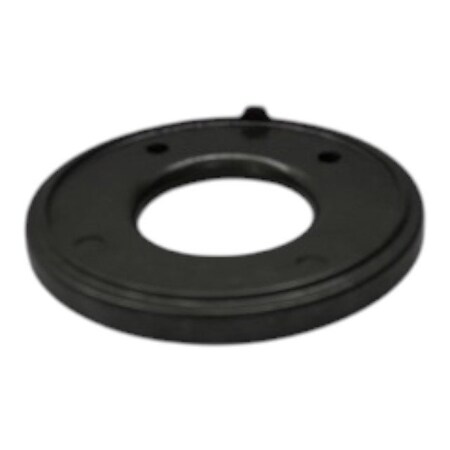Caterpillar BAFFLE, CATERPILLAR OEM 8R8804 8R8804