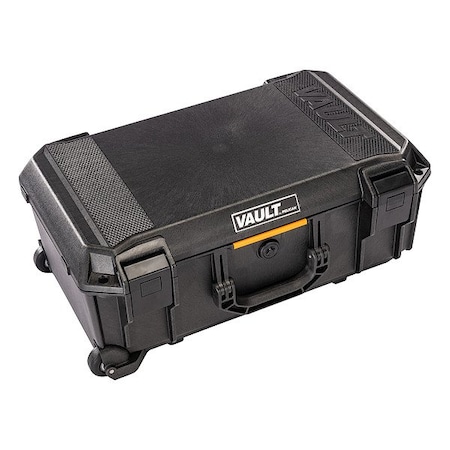 Pelican Protective Equipment V525