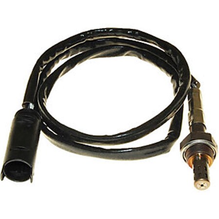 Walker 4-Wire Oxygen Sensor for 2003-2005 Land Rover Range Rover 250-24392