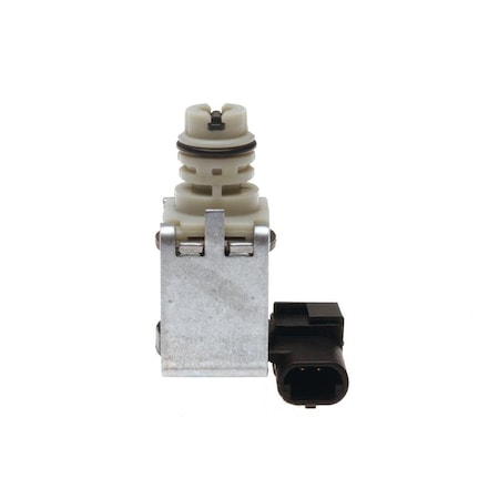 Acdelco VALVE2-3 SHFT SOL, Automatic Transmission Shift Solenoid, 24219819