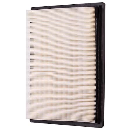 Premium Guard Engine Air Filter,  PA3593