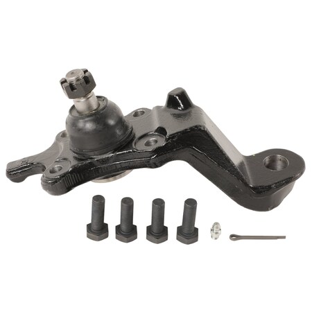 Moog Front Right Lower Suspension Ball Joint, K90259