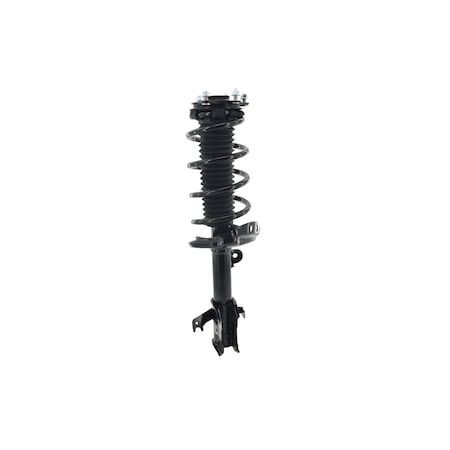 Fcs Struts Suspension Strut And Coil Spring Assembly 1333790L