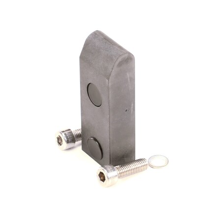 Convotherm GUIDE STRIP FOR DISAPPEARING D 2619155