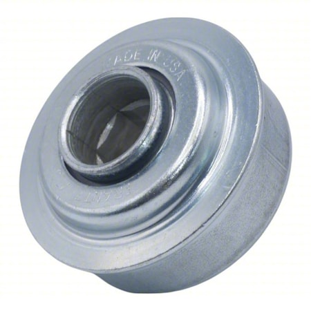 Frantz Conveyor Bearing 2512226123