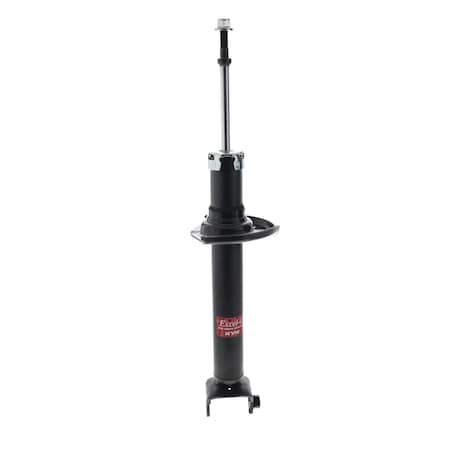 Kyb Gas Strut,  3410100