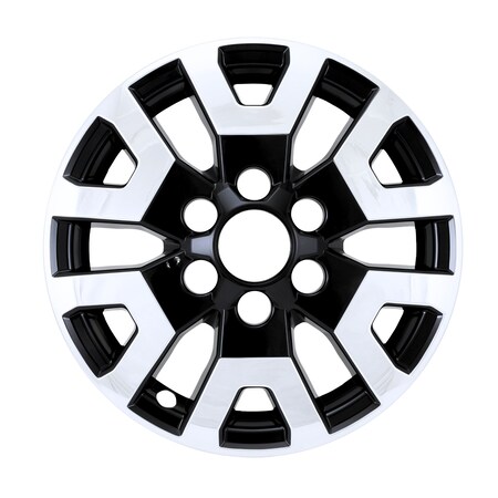 Coast2Coast WHEEL COVER, 4PK IMP524XCB