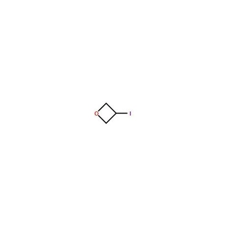 Ak Scientific 3-Iodooxetane (100g), CAS 26272-85-5 X7911-100g