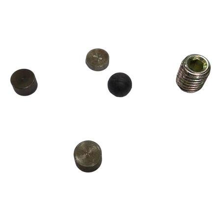 Cnh KIT, CNH OEM 1534047C1 1534047C1