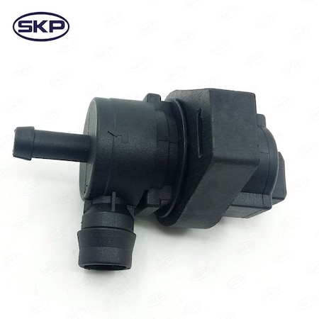 Skyward Automotive Products Vapor Canister Purge Valve,  SK02M1432