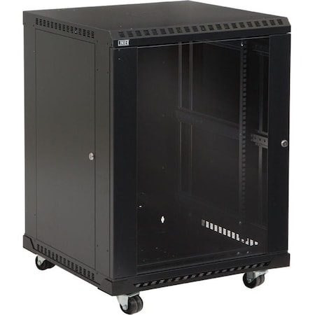 Kendall Howard LINIER Caster Base 3140-3-001-01