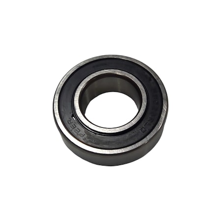 Agco BALL BEARING, AGCO OEM 700749113 700749113