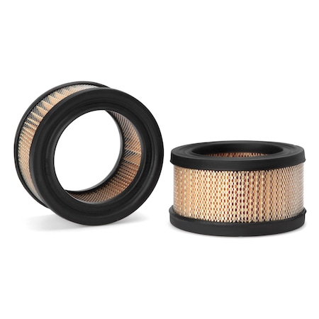 Fleetguard Air Filter AF1651