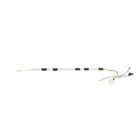 Whirlpool WIRE ASSEMBLY-EVAP, FC, 115V, N-D W11715973