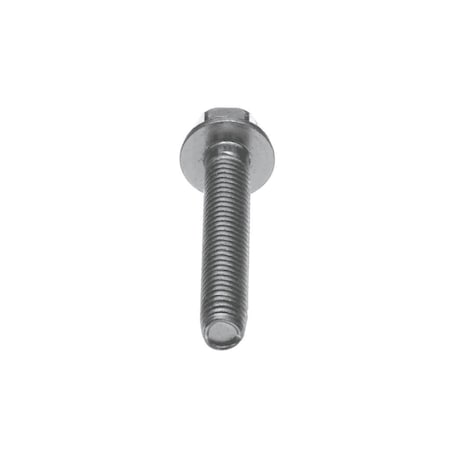 Husqvarna SCREW 3/8-16 X 2-1/4 UNC 596564004