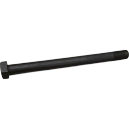 Komatsu BOLT, KOMATSU OEM 42C-46-17220 42C-46-17220