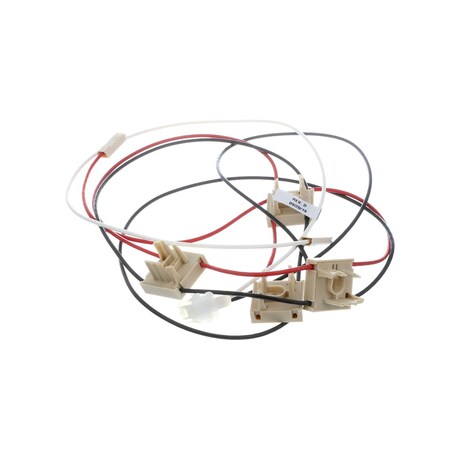 Whirlpool WIRE-HARNESS W11256561
