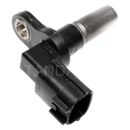Standard Motor Products Crankshaft Position Sensor for 2000-2004 Nissan Xterra S65-PC241