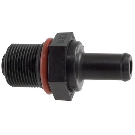 Wells Vehicle Electronics Wells PCV Valve 6P1359