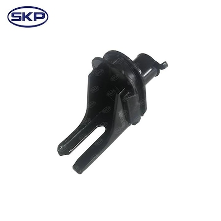 Skyward Automotive Products Suspension Subframe Mount,  SKMA4591