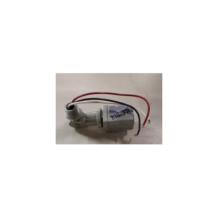 Intermatic Proximity and Photoelectric Switches EA K4222