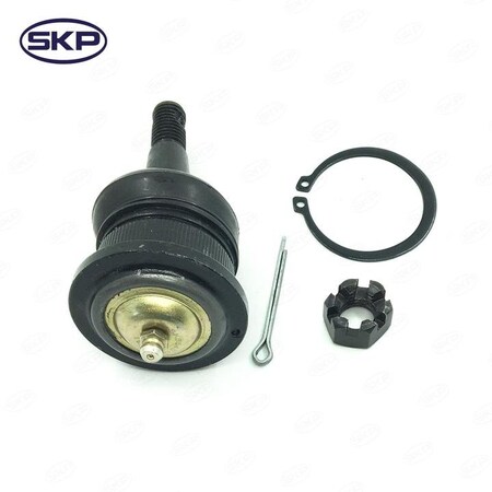 Skyward Automotive Products Suspension Ball Joint, SK6540