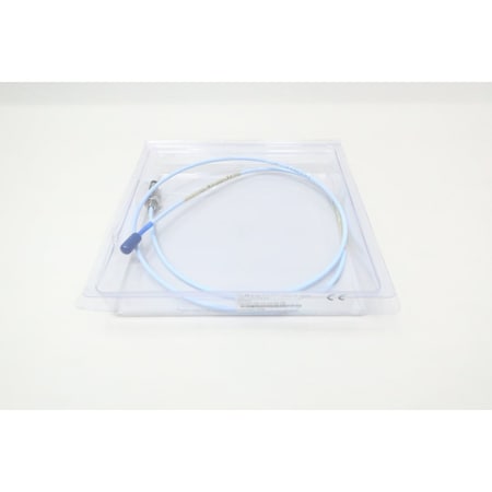 Bently Nevada 3300 XL 8MM PROXIMITY PROBE 330101-00-14-10-02-05