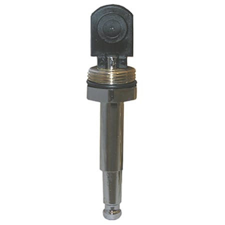 Made-To-Order S-729-4 Delta 0485 Push Button Shower Diverted MA135827